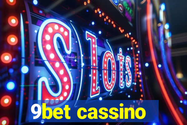 9bet cassino - iban banco inter